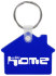 Promotional Trans Blue